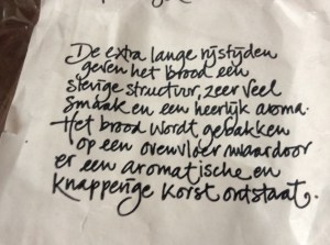 Extra lange rijstijden en uitval van treinen