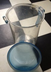 De wet producenten verantwoordelijkheid vindt van niet