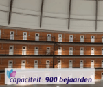 capaciteit 900 bejaarden - www.budgetbejaardenhuis.nl