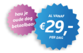 hou je oude dag betaalbaar - www.budgetbejaardenhuis.nl
