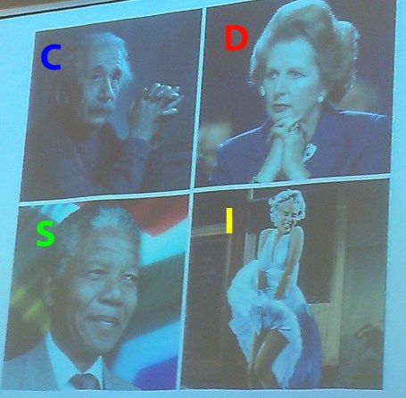 4-bekende-disc-types