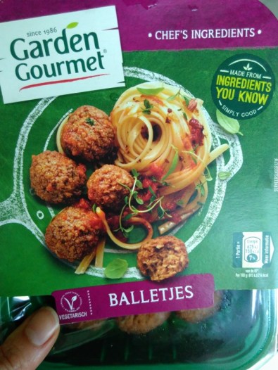 IMG_20180412_185427 (600x800)